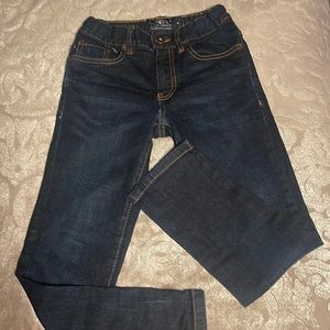 Boys Lucky Brand Jeans